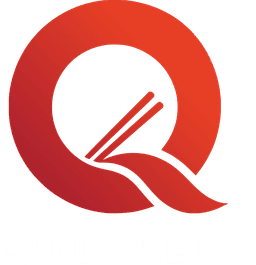 Qulinera Resto
